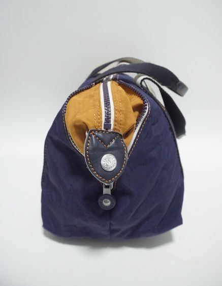 กระเป๋าสะพายขึ้นไหล่ ถือ คลิปลิ้ง  Kipling Art Mini Handbag Collection รูปที่ 7