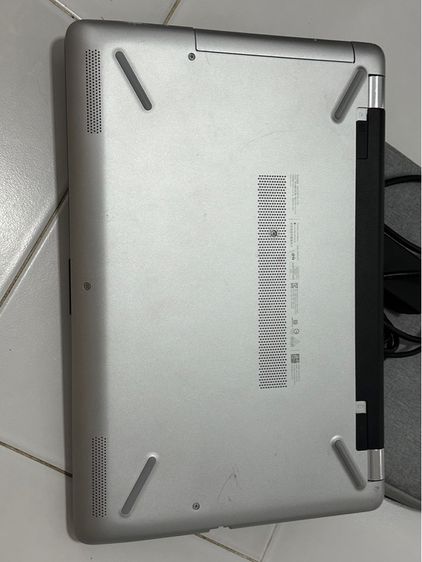 โน๊ตบุ๊ค HP 15” Core i5-8250U รูปที่ 7