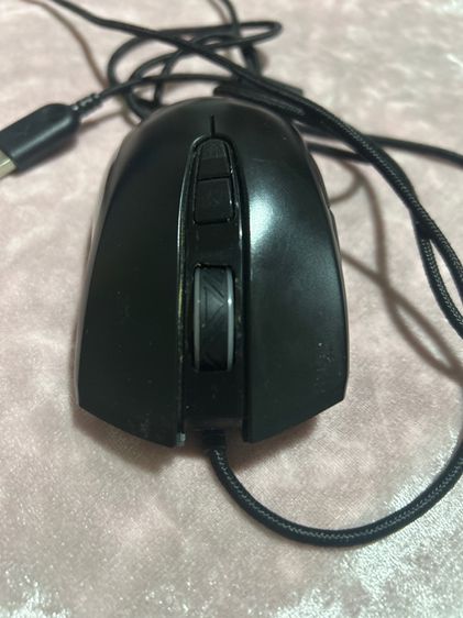 gaming mouse Nubwo รูปที่ 4