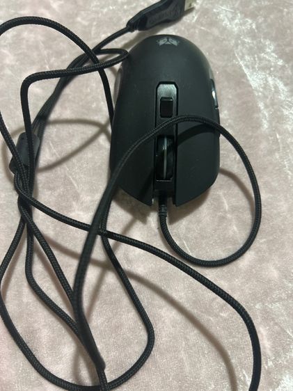 NUBWO gaming mouse NM -B5 รูปที่ 6