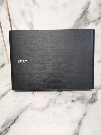 ขาย Notebook Acer Aspire E5-422  Amd A8 Ram 8GB.การ์ดจอแยก แบตตาลี่ใหม่  ราคา4,200บาท  รูปที่ 4