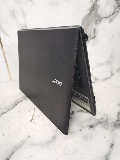 ขาย Notebook Acer Aspire E5-422  Amd A8 Ram 8GB.การ์ดจอแยก แบตตาลี่ใหม่  ราคา3,900บาท  รูปที่ 7