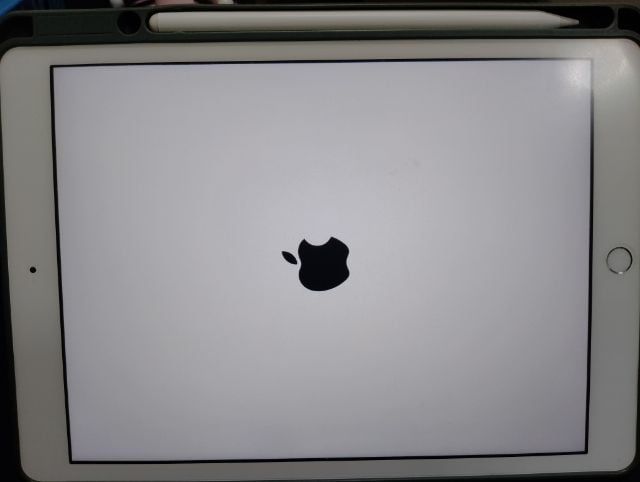 Apple iPad gen 7 WiFi 32 GB