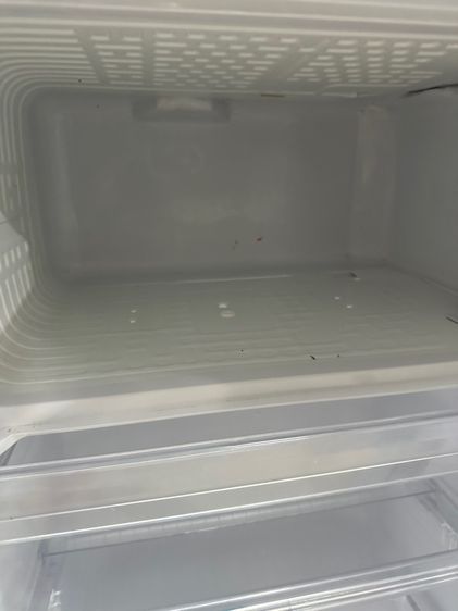 ตู้เย็น Sharp 5.2 คิว  รูปที่ 11