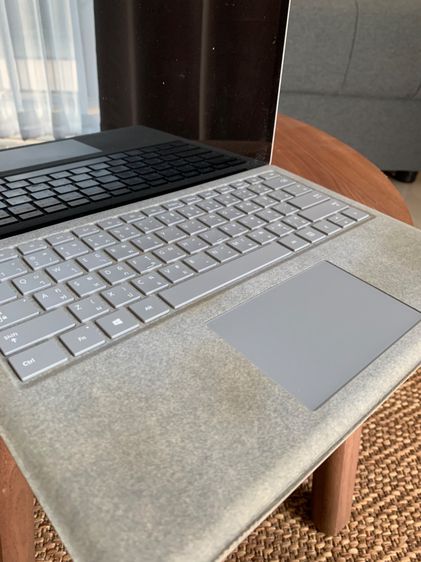 Microsoft Surface Laptop Model 1769 รูปที่ 16