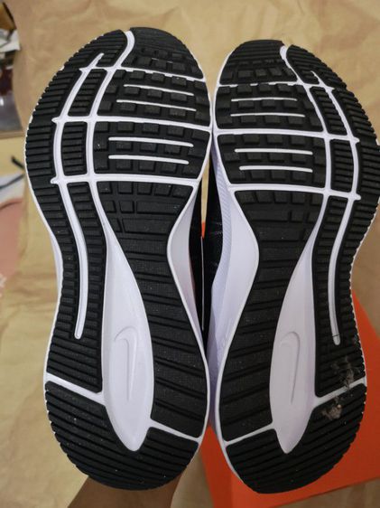 รองเท้า Nike แท้ Women's Nike Quest size 8 รูปที่ 6