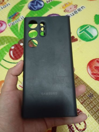 ของแท้ เคส Samsung Galaxy S23 Ultra 💥 อ่านรายละเอียดก่อนน๊าา รูปที่ 5