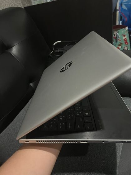 โน๊ตบุ๊ค HP ProBook 440 G5 หน้าจอ 15 นิ้ว Core i5 รูปที่ 9