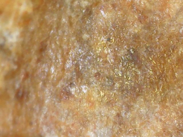 กรุบรมธาตุ พระซุ้มกอ รูปที่ 16