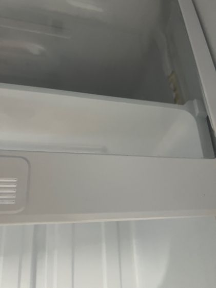 ตู้เย็น SAMSUNG ซัมซุง 13.5 คิว รูปที่ 4