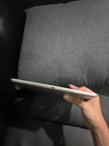iPad Gen 7 Wifi 32GB สี Space Gray รูปที่ 4