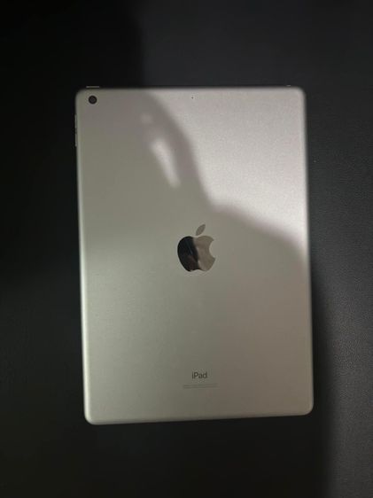 iPad Gen 7 Wifi 32GB สี Space Gray รูปที่ 3