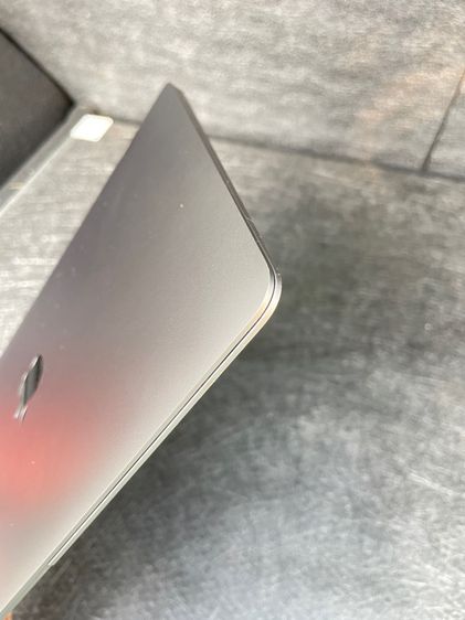 Macbook Air Retina 13-inch ปี 2019  รูปที่ 8