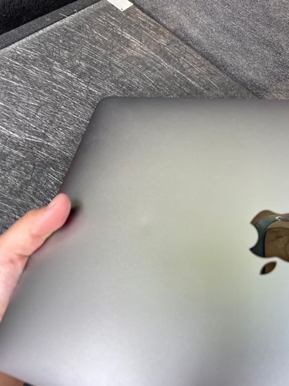 Macbook Air Retina 13-inch ปี 2019  รูปที่ 13