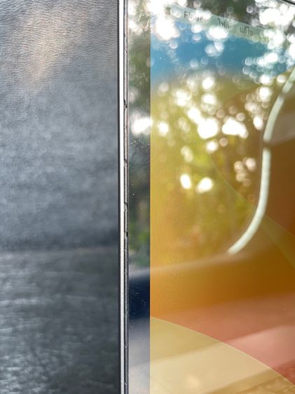 Macbook Air Retina 13-inch ปี 2019  รูปที่ 14