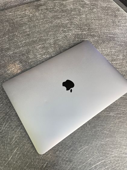 Macbook Air Retina 13-inch ปี 2019  รูปที่ 6