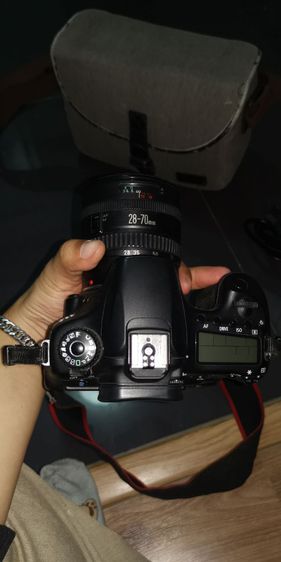 Canon60d รูปที่ 6