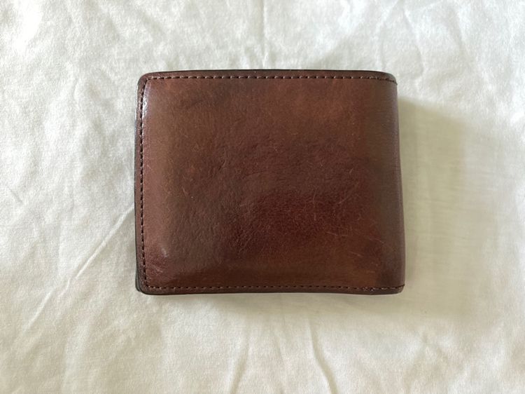 กระเป๋าสตางค์ Paul Smith wallets  รูปที่ 4