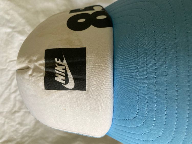 หมวก Nike รูปที่ 3