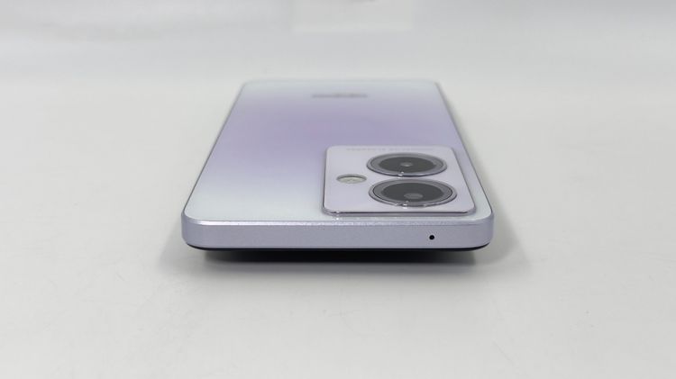 OPPO A79 5G 8+256GB Dazzling Purple  รูปที่ 8