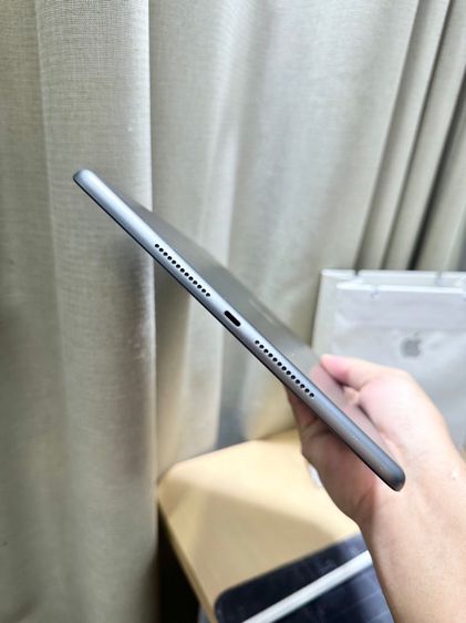 iPad Gen9 64gb Th แถมปากกา รูปที่ 6
