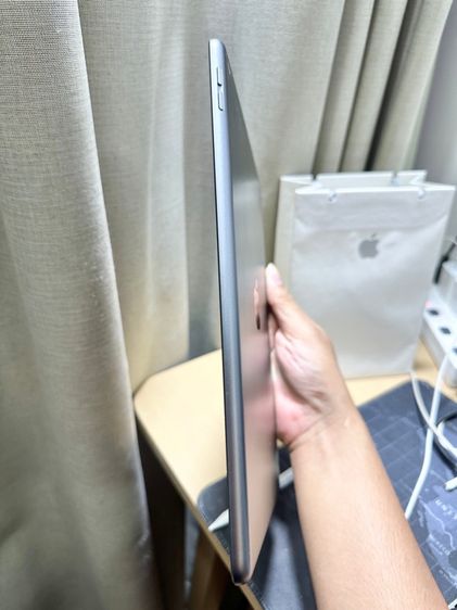 iPad Gen9 64gb Th แถมปากกา รูปที่ 4