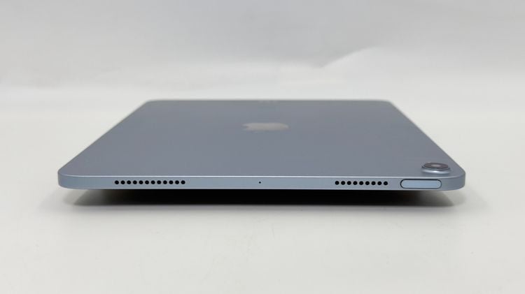  iPad Air 4 256GB Sky Blue Wifi รูปที่ 7