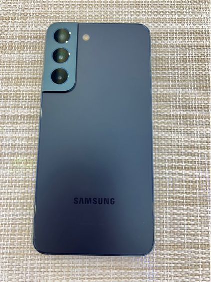 Samsung S22 5g รูปที่ 2