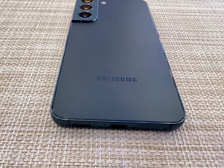 Samsung S22 5g รูปที่ 3