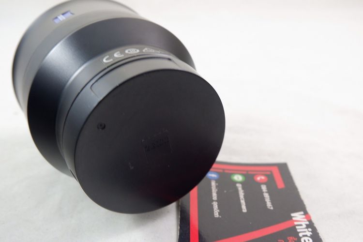 Zeiss Batis 25F2 For sony  รูปที่ 8