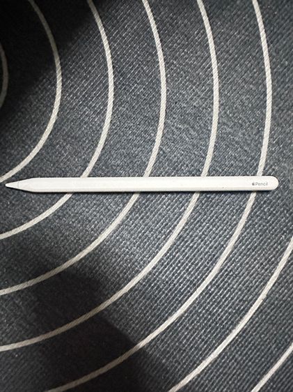 Apple Pencil รูปที่ 2