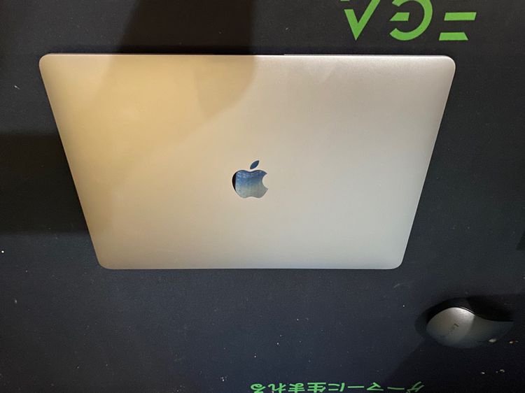 MacBook Air M1 สภาพมือ1 รูปที่ 2