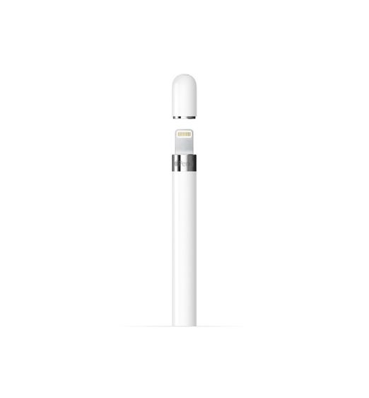 Apple Pencil (1st generation) - Includes USB-C to Apple Pencil Adapter รูปที่ 2