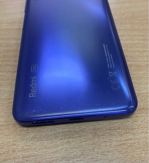 Redmi Note 10 5g(อ่านก่อนครับ) รูปที่ 5