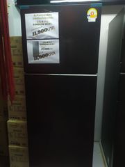 ตู้เย็น samsung 2 ประตู 13.9 คิวลดราคาพิเศษจาก 17,900 บาทเหลือ 11,900 บาท-1