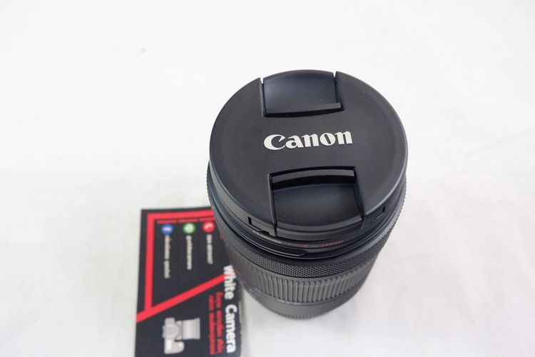 Canon RF 15-30 F 4.5-6.3 IS STM รูปที่ 5