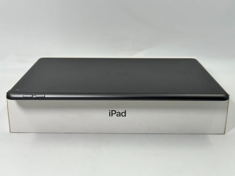  iPad 9 64GB Space Gray Wi-Fi  รูปที่ 6