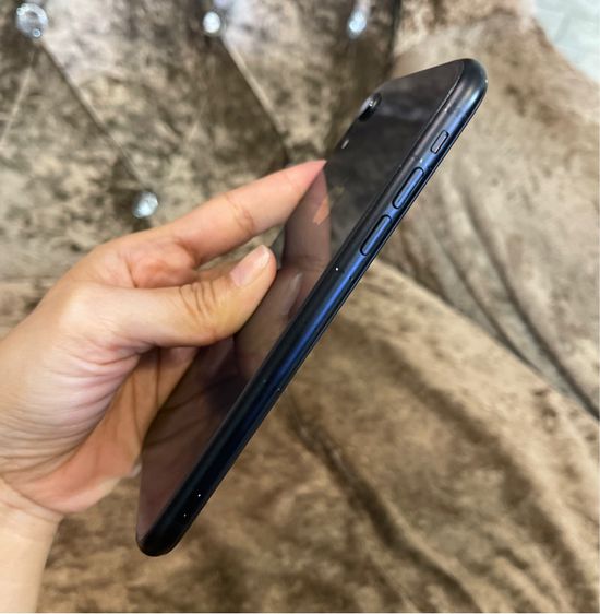 iphone XR 64gb เครื่องศูนย์ไทยไม่ติดไอคาว Face id ได้จอทัสกรีนปกติ ((รับแลกรับเทิร์นทุกรุ่นค่ะ)) รูปที่ 6