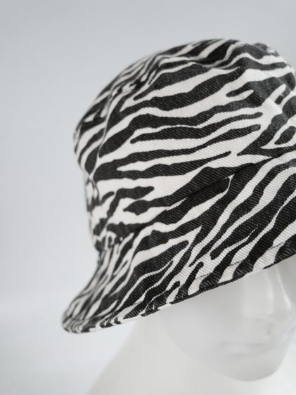 หมวกบักเก็ตกันแดด Japanese Brand  Bucket Hat Size 56-57.5 cm รูปที่ 3