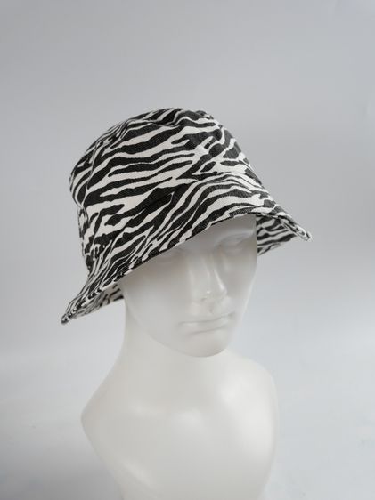 หมวกบักเก็ตกันแดด Japanese Brand  Bucket Hat Size 56-57.5 cm รูปที่ 2