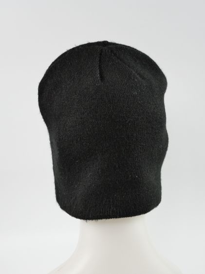 หมวกไหมพรม Beanie Hat ขนาด 56-59 ซม  รูปที่ 8