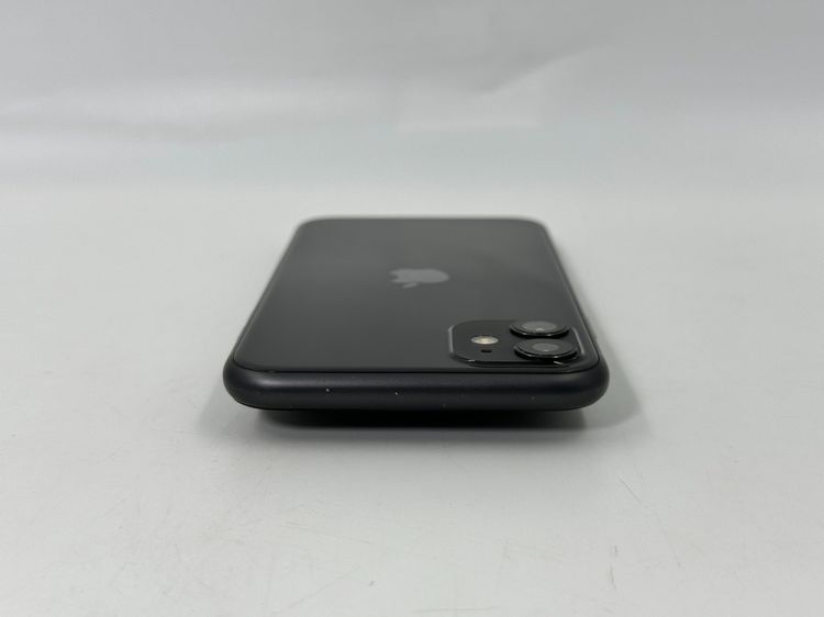  iPhone 11 64GB Black รูปที่ 9