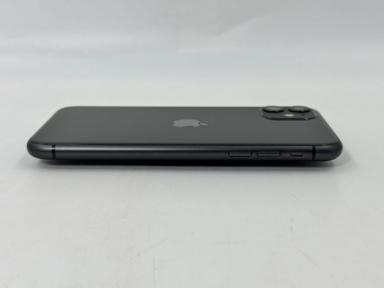  iPhone 11 64GB Black รูปที่ 10
