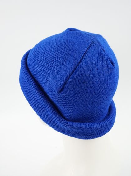 USA หมวกไหมพรม Beanie Hat ขนาด 56-58 ซม  รูปที่ 4