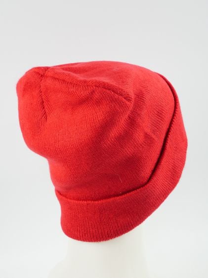 ดูปองท์ DUPONT หมวกไหมพรม Beanie Hat ขนาด 56-58 ซม  รูปที่ 5