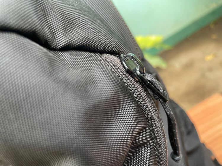 🔺Arc'teryx Mantis 26 Backpack Black🔺 รูปที่ 3