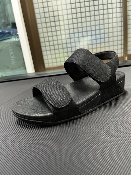 fitflop รูปที่ 4