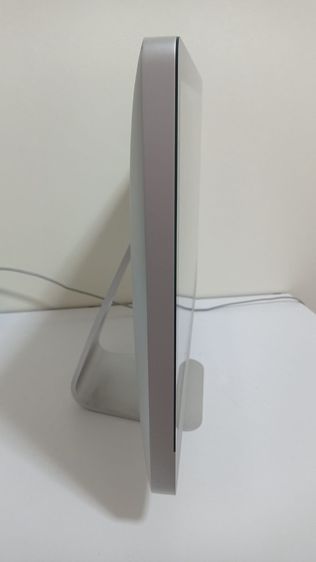 iMac 21.5" Core2Duo Mid2009 ใช้งานได้ปกติ  รูปที่ 8