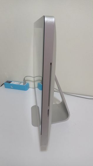 iMac 21.5" Core2Duo Mid2009 ใช้งานได้ปกติ  รูปที่ 7