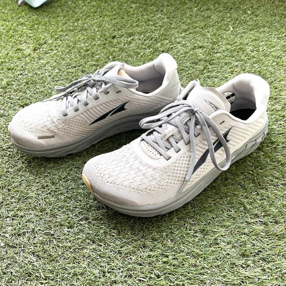 ALTRA TORIN 5 MENS SHOES รูปที่ 2